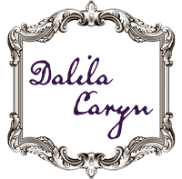 Dalila Caryn