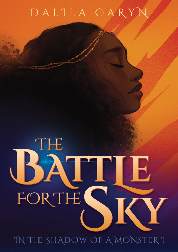 The Battle for the Sky